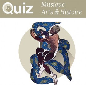 faune + quiz7